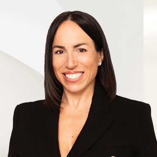 Marie-Claude Palassio