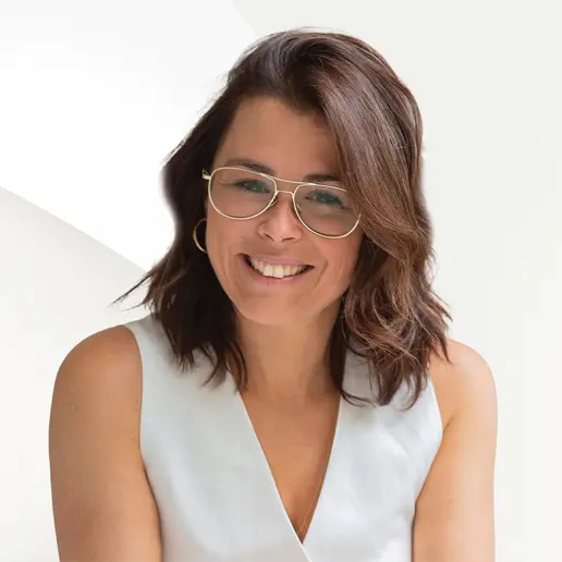 Marie-Hélène Poulin