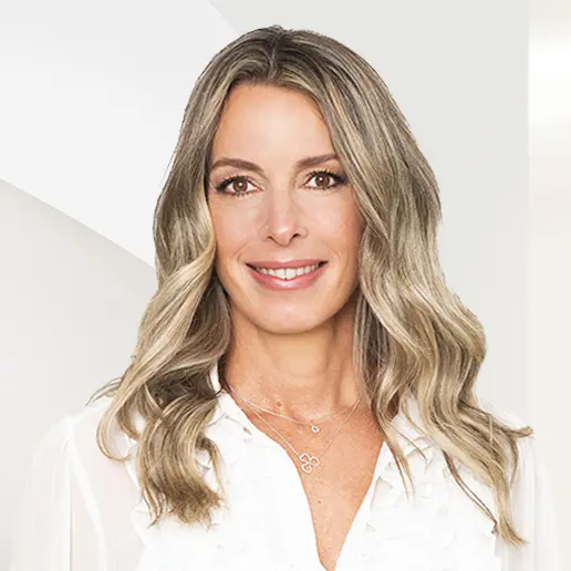 Nadia St-Laurent