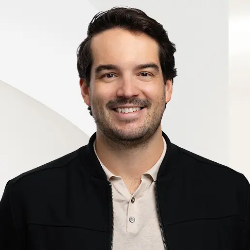 Alexandre Boutet