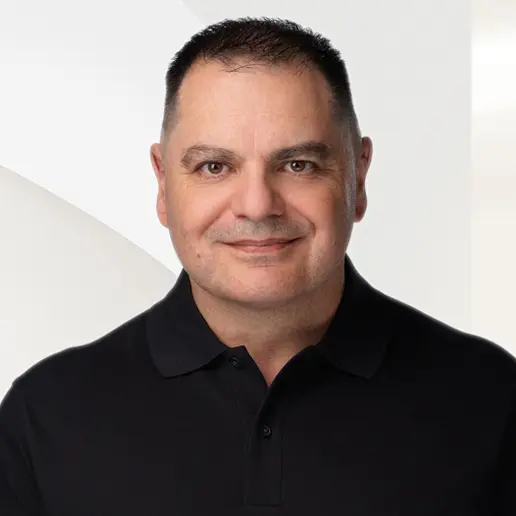 Patrick Pelletier