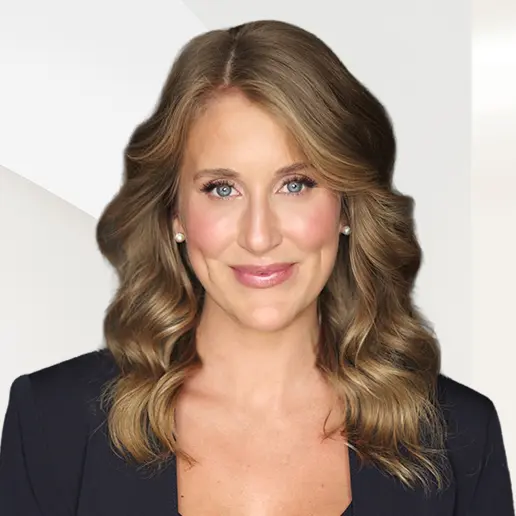 Mélissa Fecteau