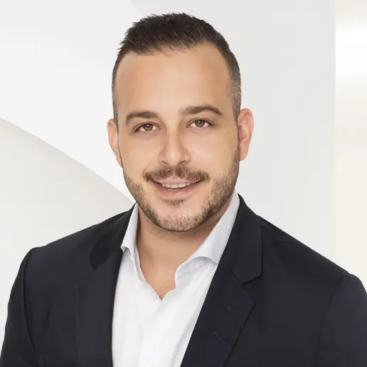 Raghd Issa