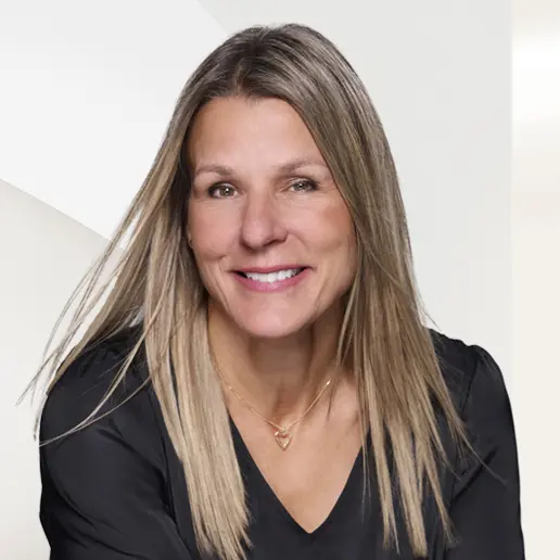 Nathalie Brault