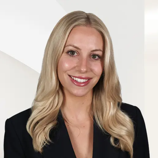 Layla Lalonde-St-Laurent