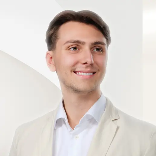 Gianluca Sonnessa