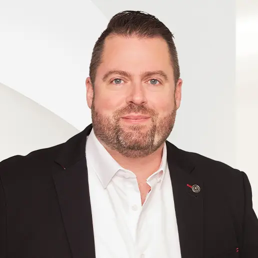 Sylvain Savignac
