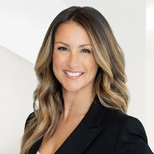 Raphaelle Boisclair
