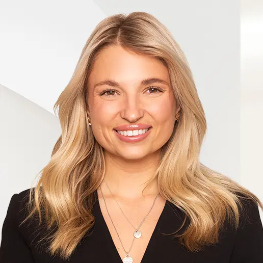 Audrey Anne Emard