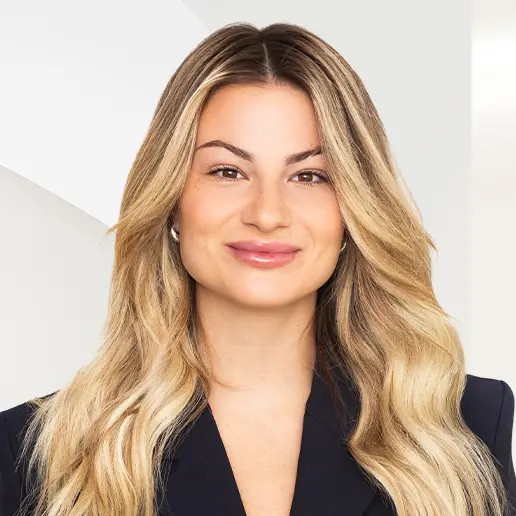 Elisabeth Paolucci