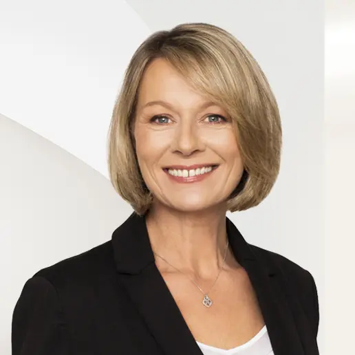 Cécile Sabathé