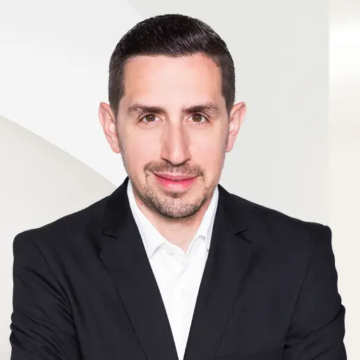 Giovanni Santosuosso