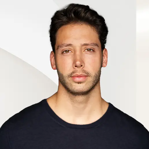 Andy Misischia