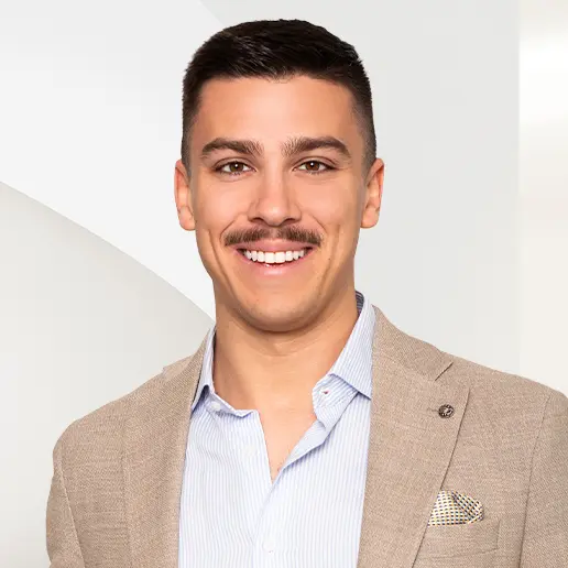 Ralph Boivin