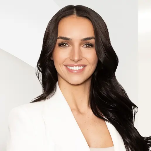 Béatrice Tanguay