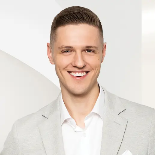 Alexandre Baglaï