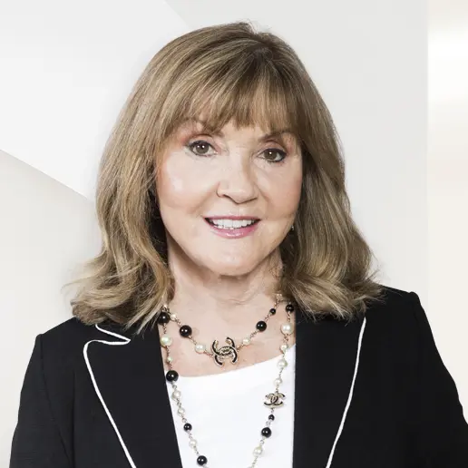 Carole Lemieux