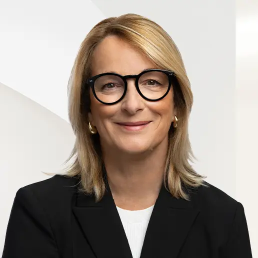 Anne Turcotte