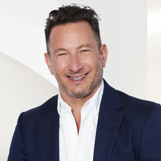 Yannick Ménard