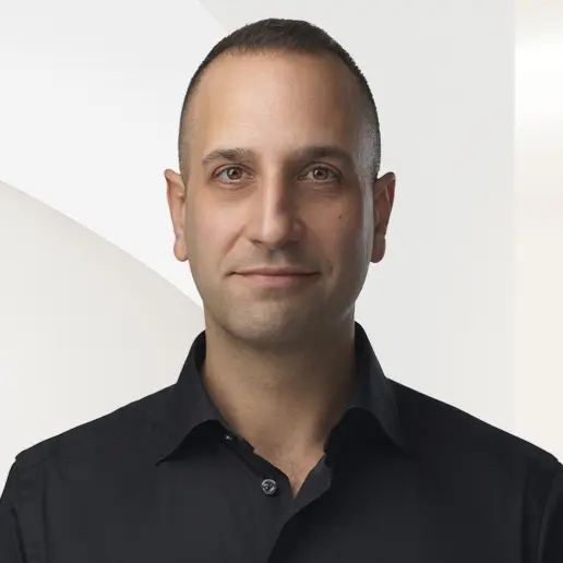 Sebastien Kadian
