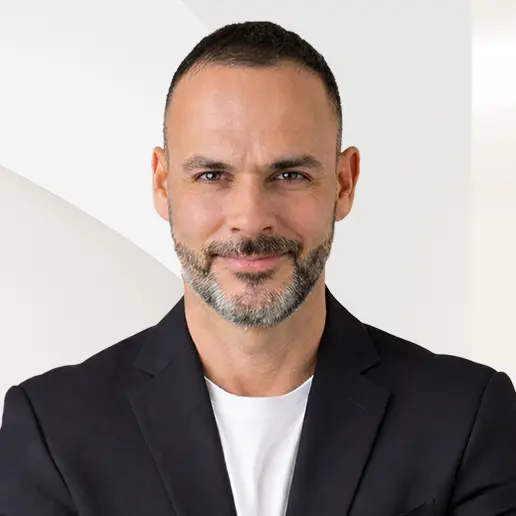 Steve Duarte