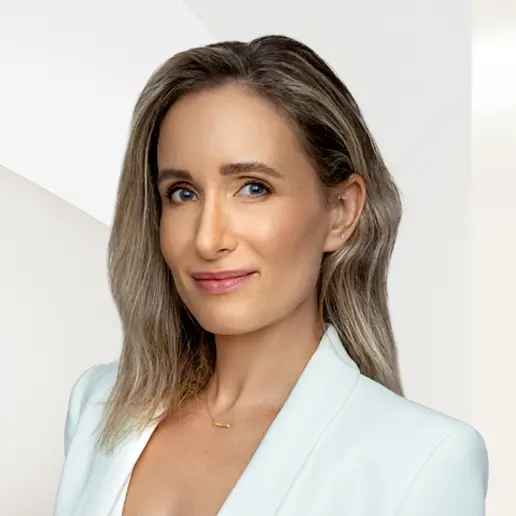 Marie Champagne