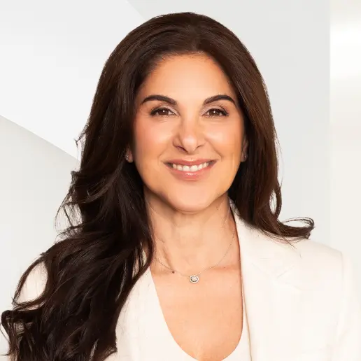 Anne Ben-Ami