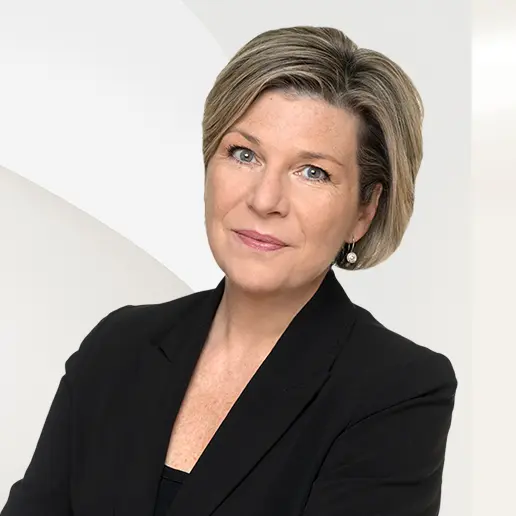 Manon Garceau