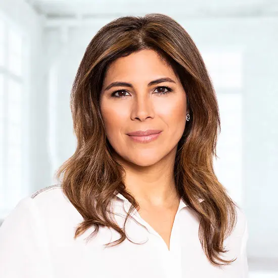 Antoinette Rios