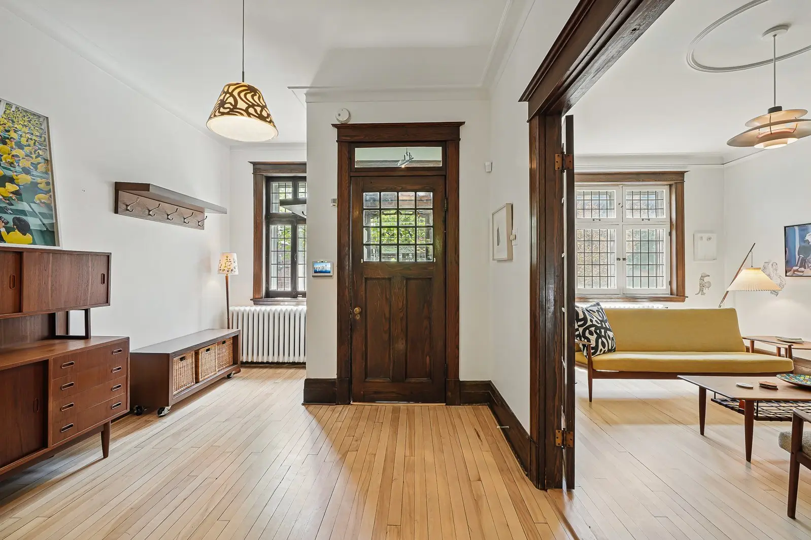 4019 Av. Marlowe — photo 2