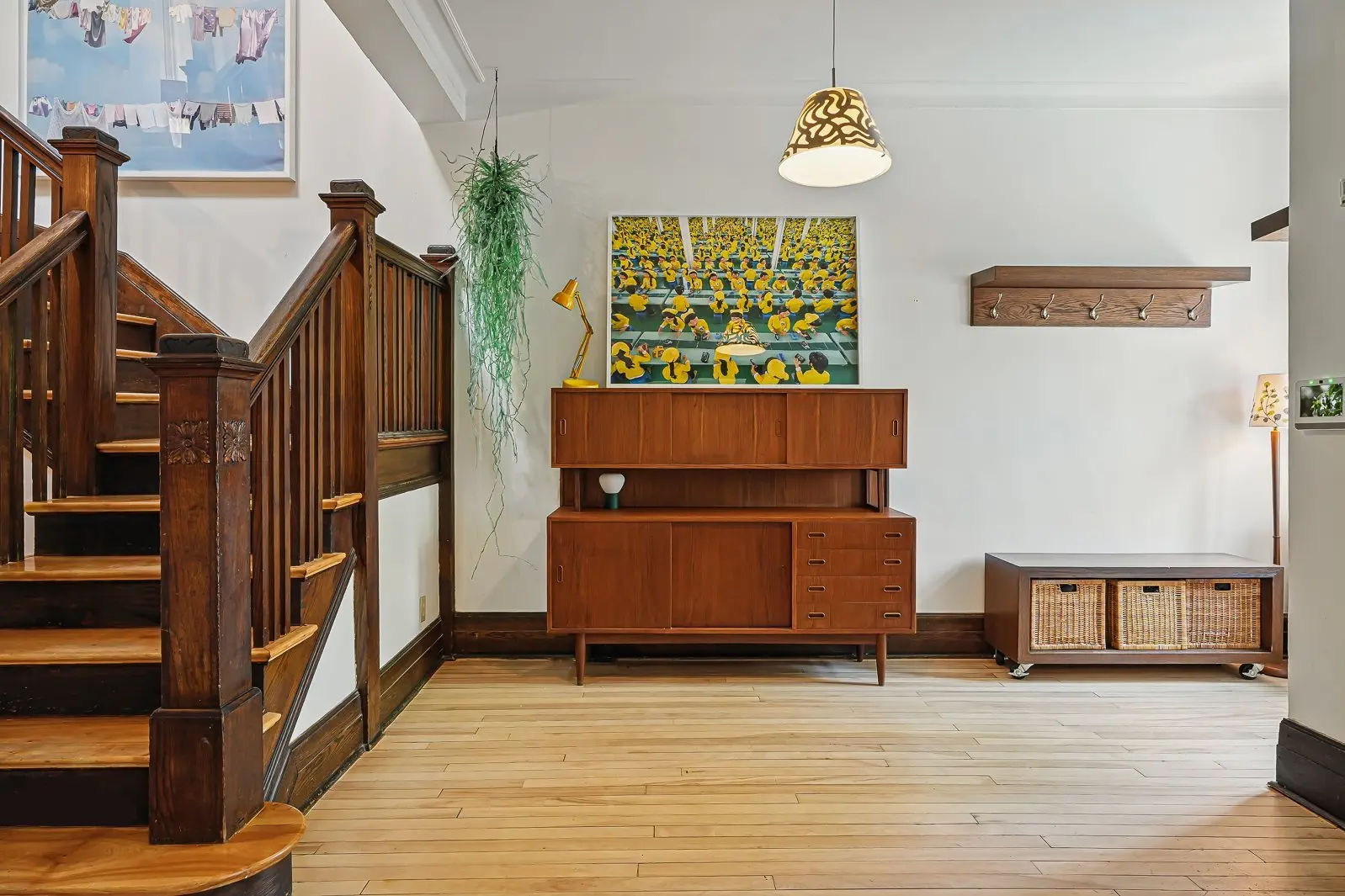 4019 Av. Marlowe — photo 3