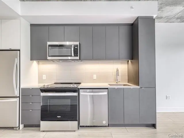 9290 Av. Dubuisson, # 212 — photo 1