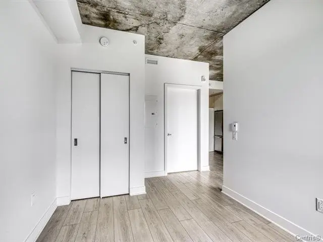 9290 Av. Dubuisson, # 212 — photo 3