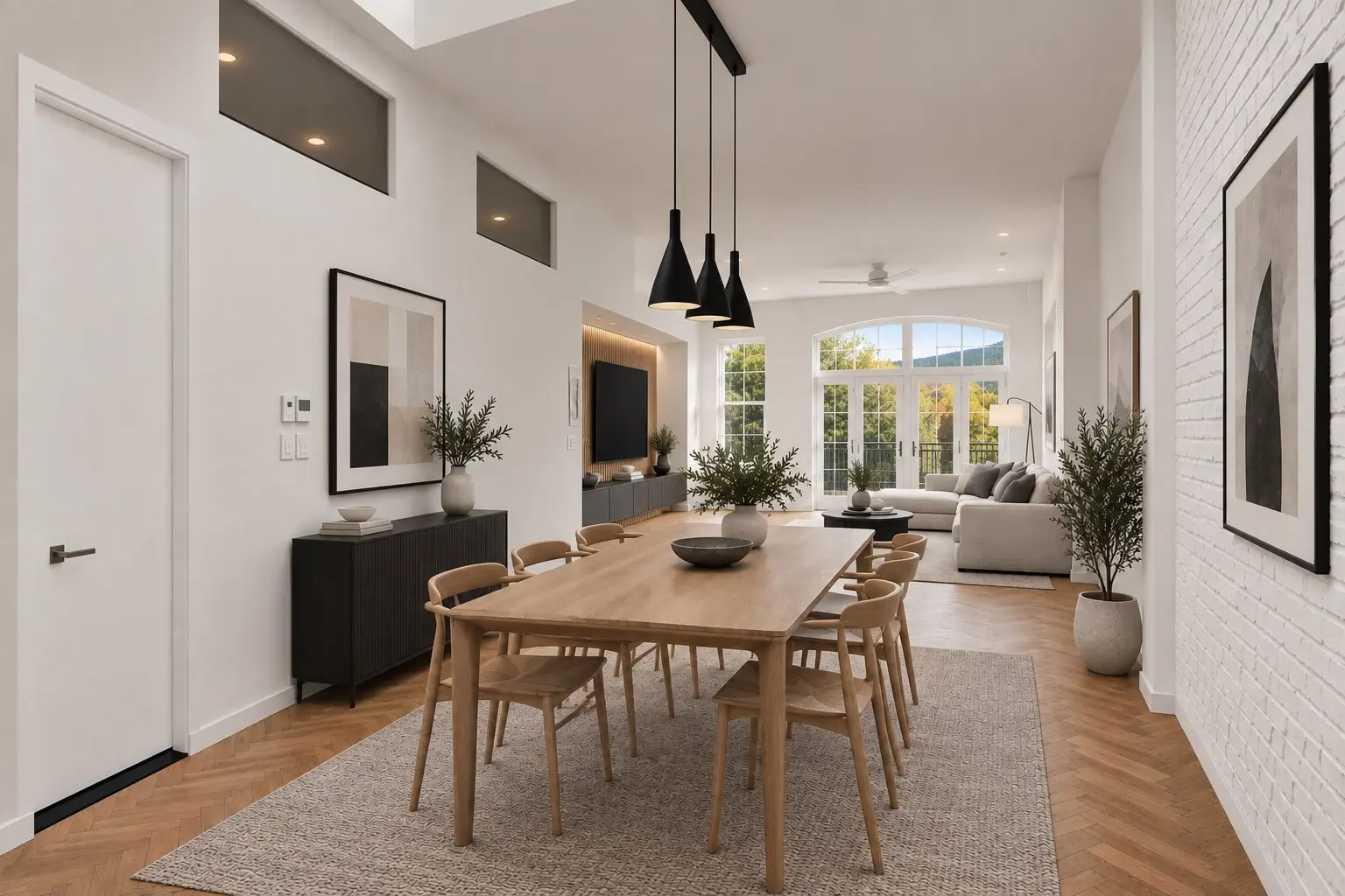 4007 Rue Drolet — photo 3