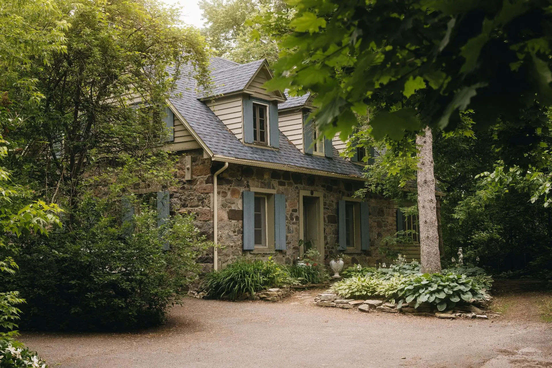 228 Boul. Marie-Victorin, Boucherville — photo 1