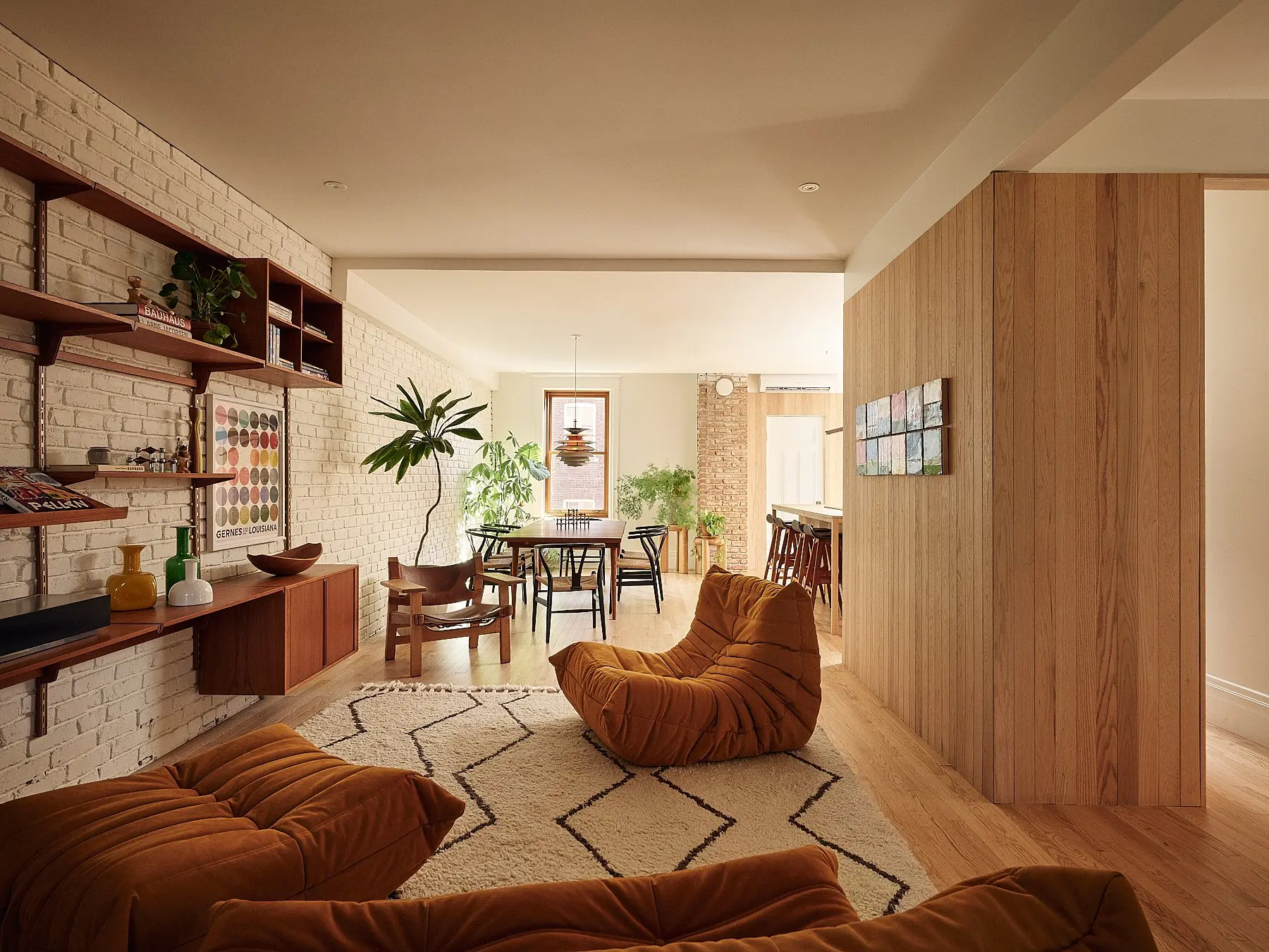 624 Av. Outremont — photo 1