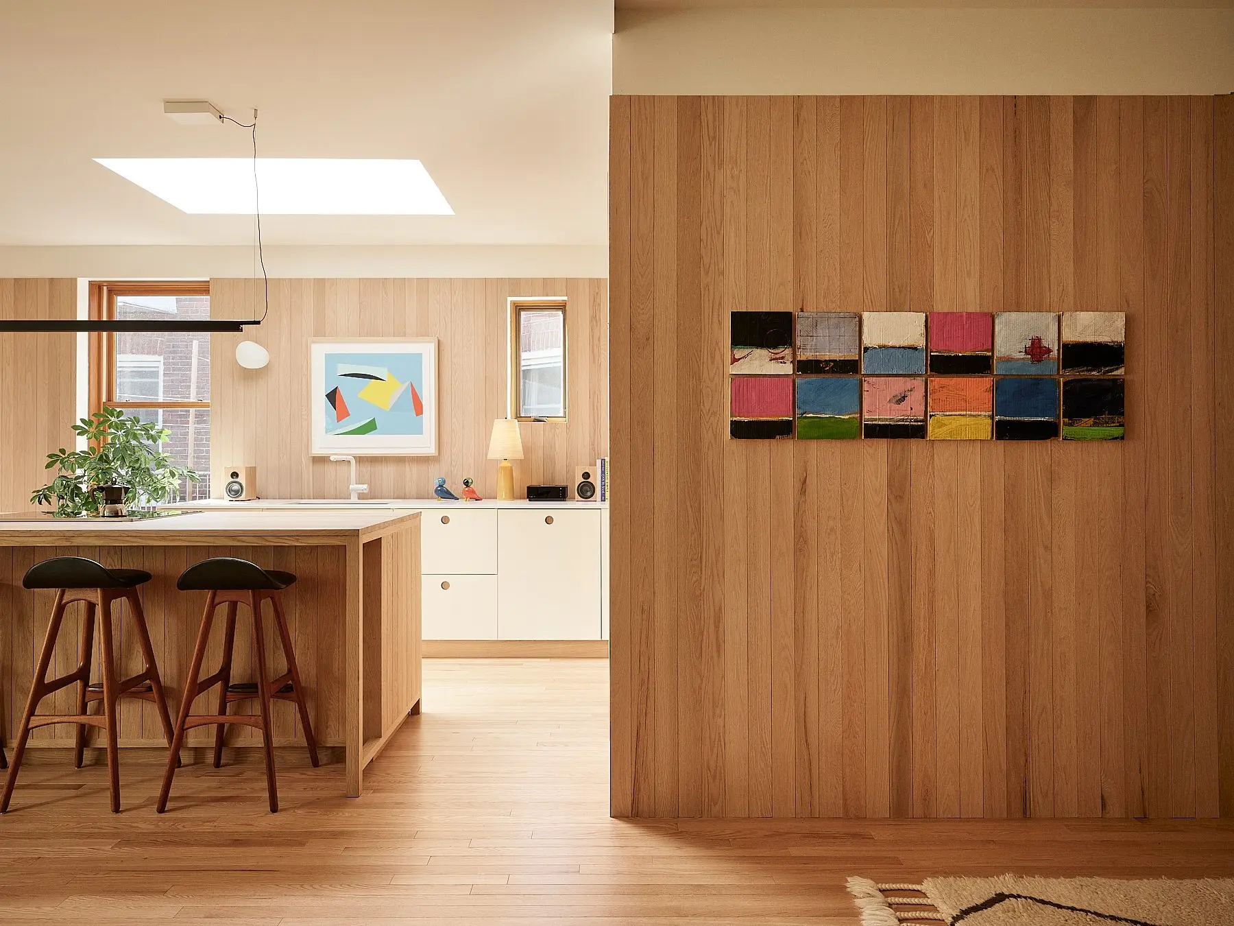 624 Av. Outremont — photo 2
