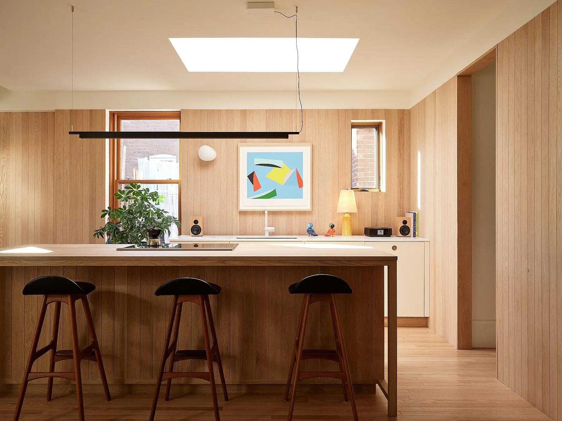 624 Av. Outremont — photo 3