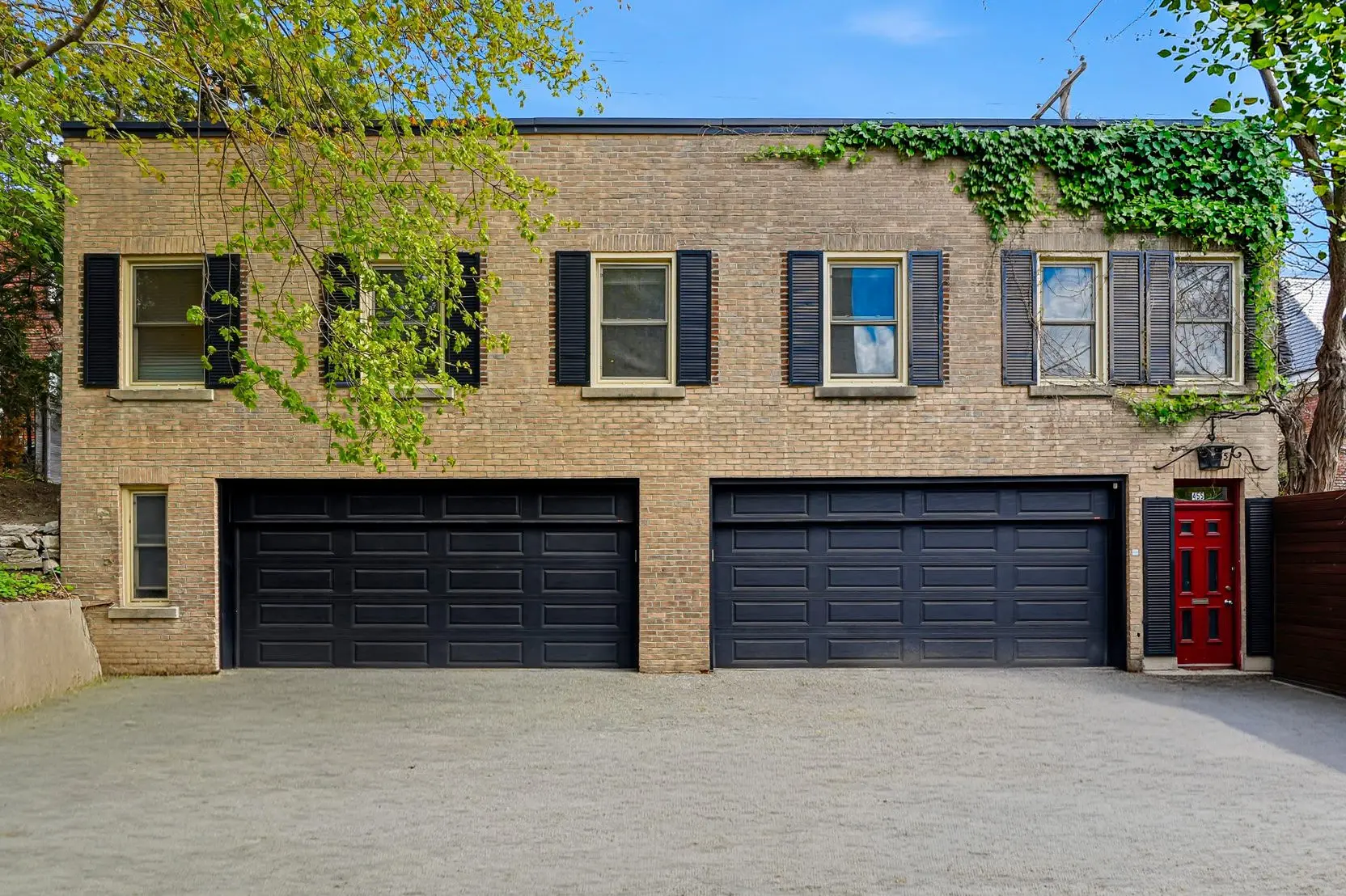 459 Av. Argyle, Westmount — photo 2