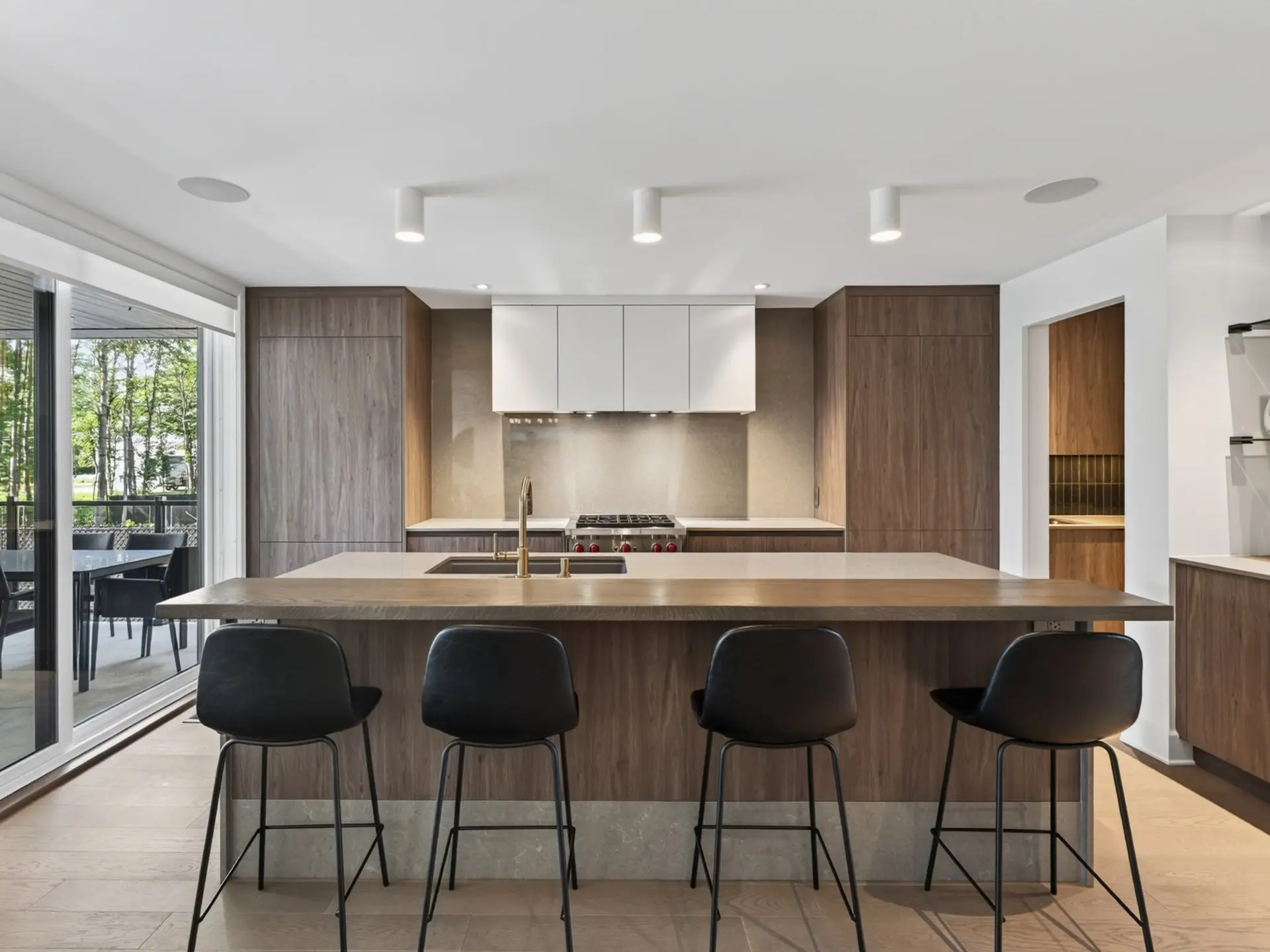 67 Rue de Bellevue, Blainville — photo 3