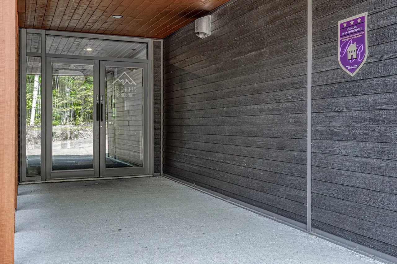 130 Rue des Loups-de-Mer, # 406, Petite-Rivière-Saint-François — photo 2