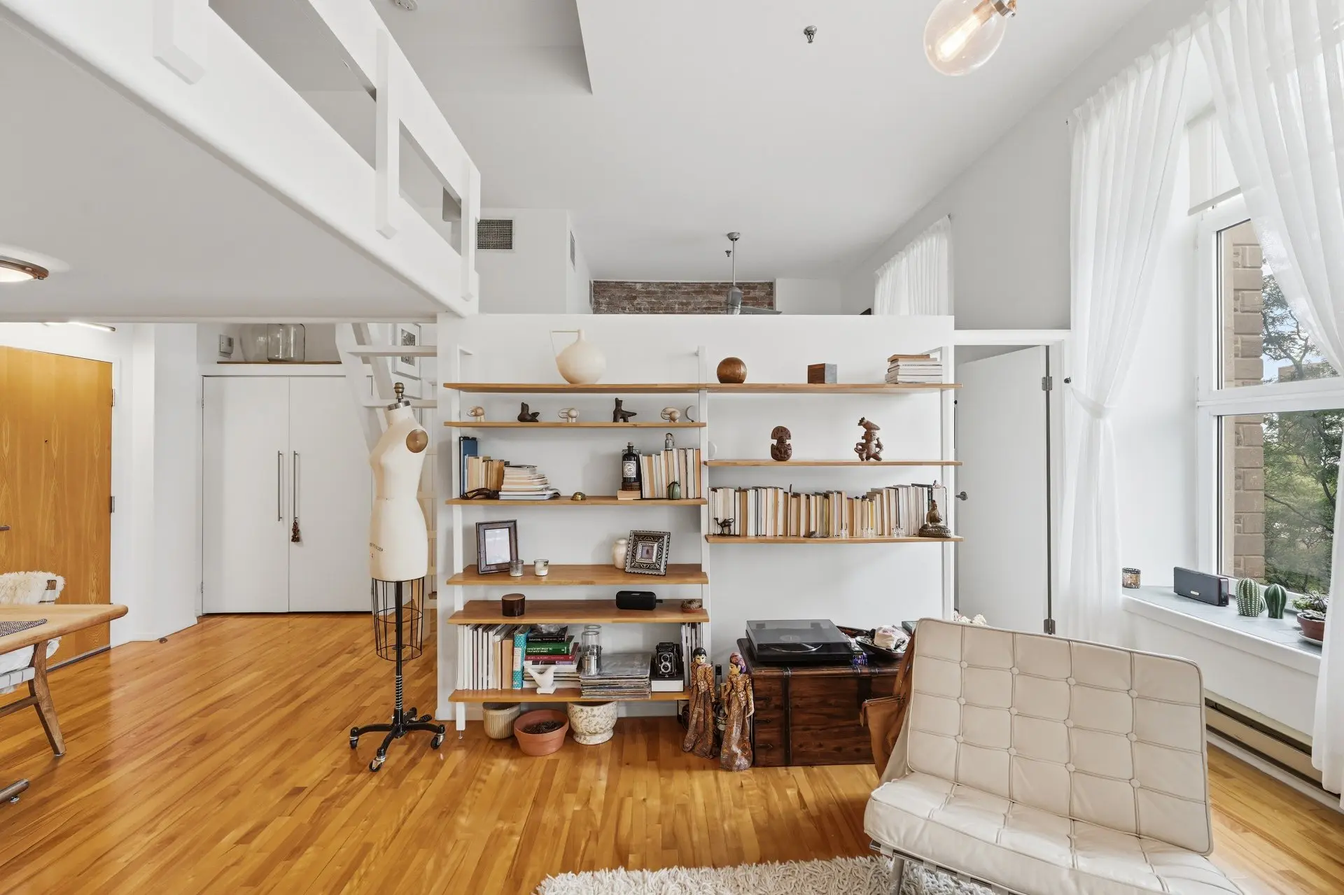 244 Rue Sherbrooke E., # 316 — photo 3