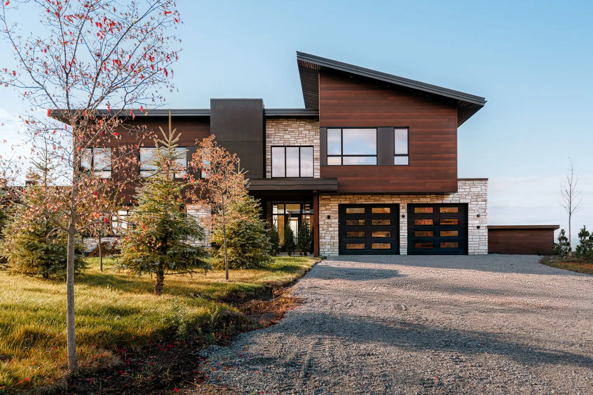 898 Rue D'Youville, Rimouski — photo 3