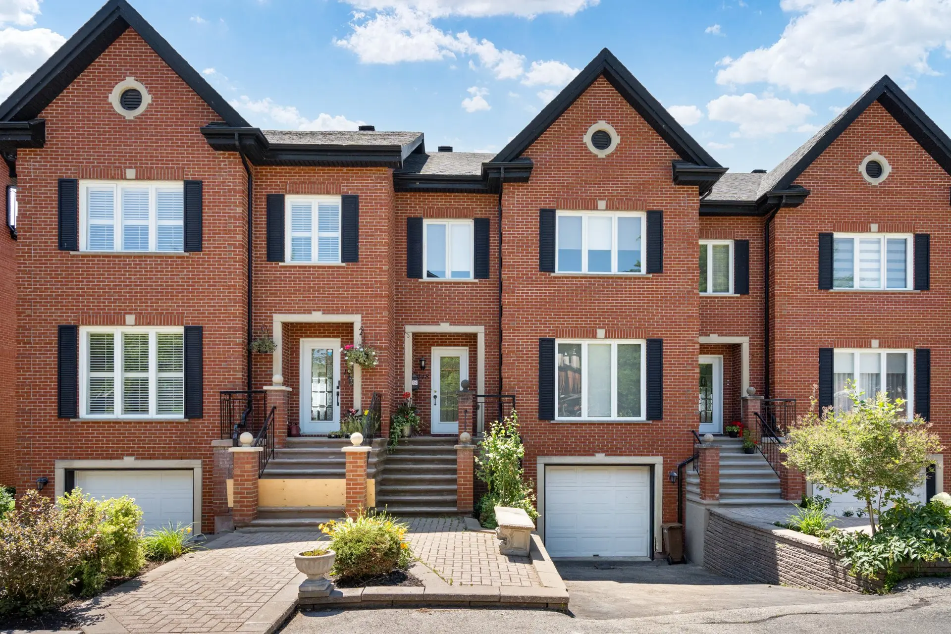 148Z Tsse Marc-Antoine, Sainte-Anne-de-Bellevue — photo 1