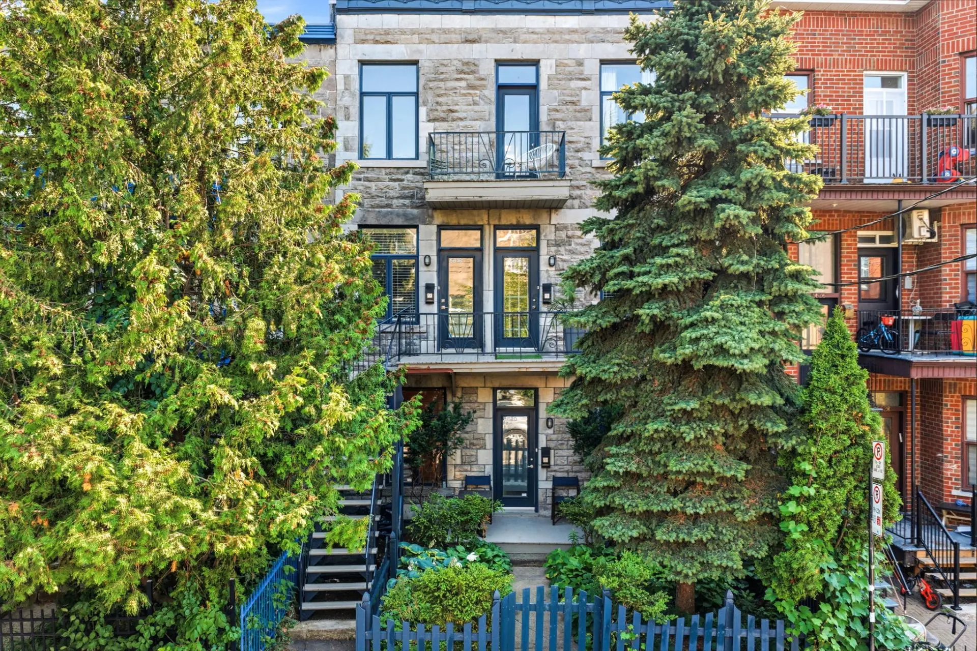 5622 Av. de l'Esplanade — photo 2