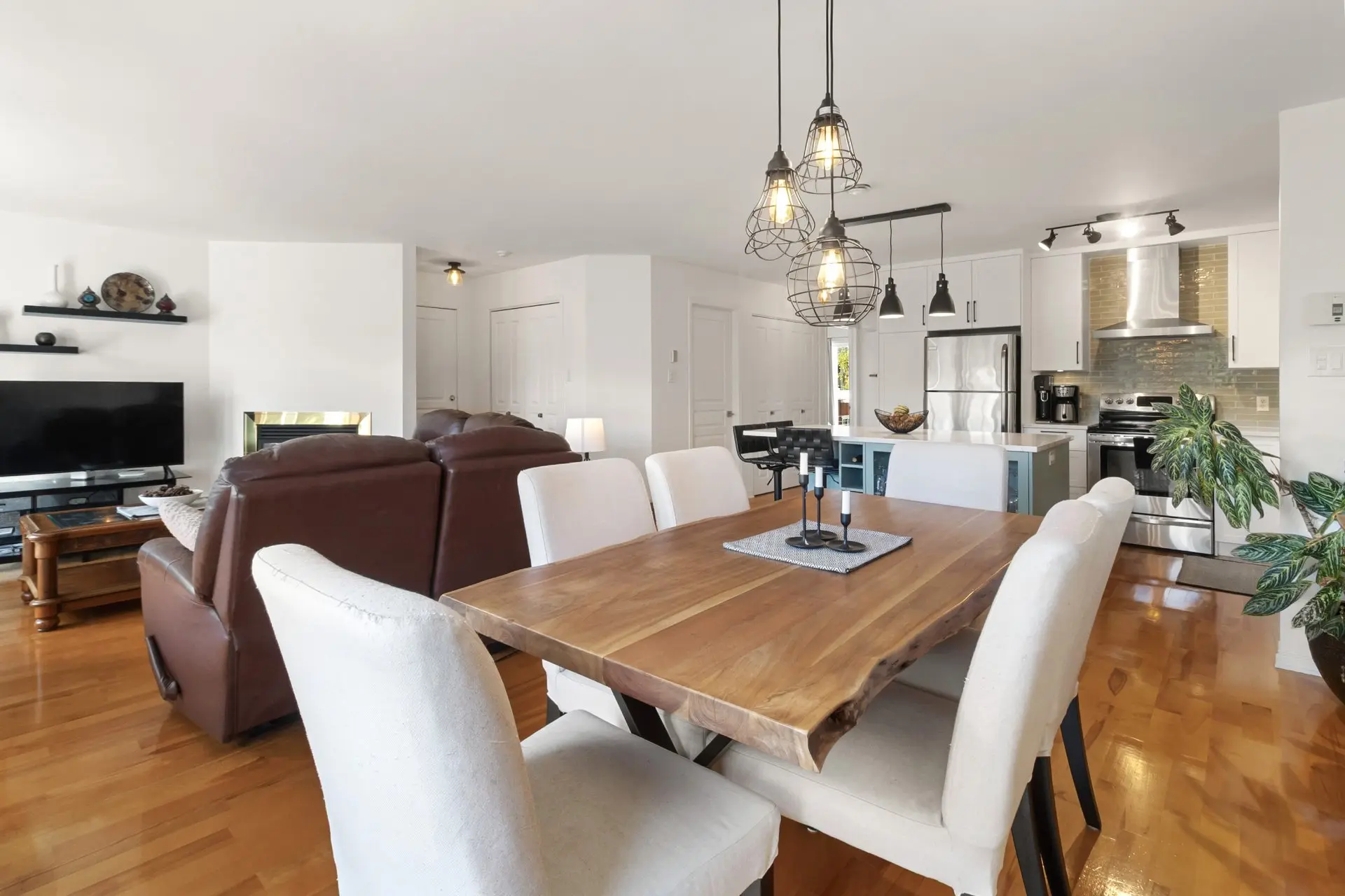 4921 Rue Bannantyne, # 5 — photo 3