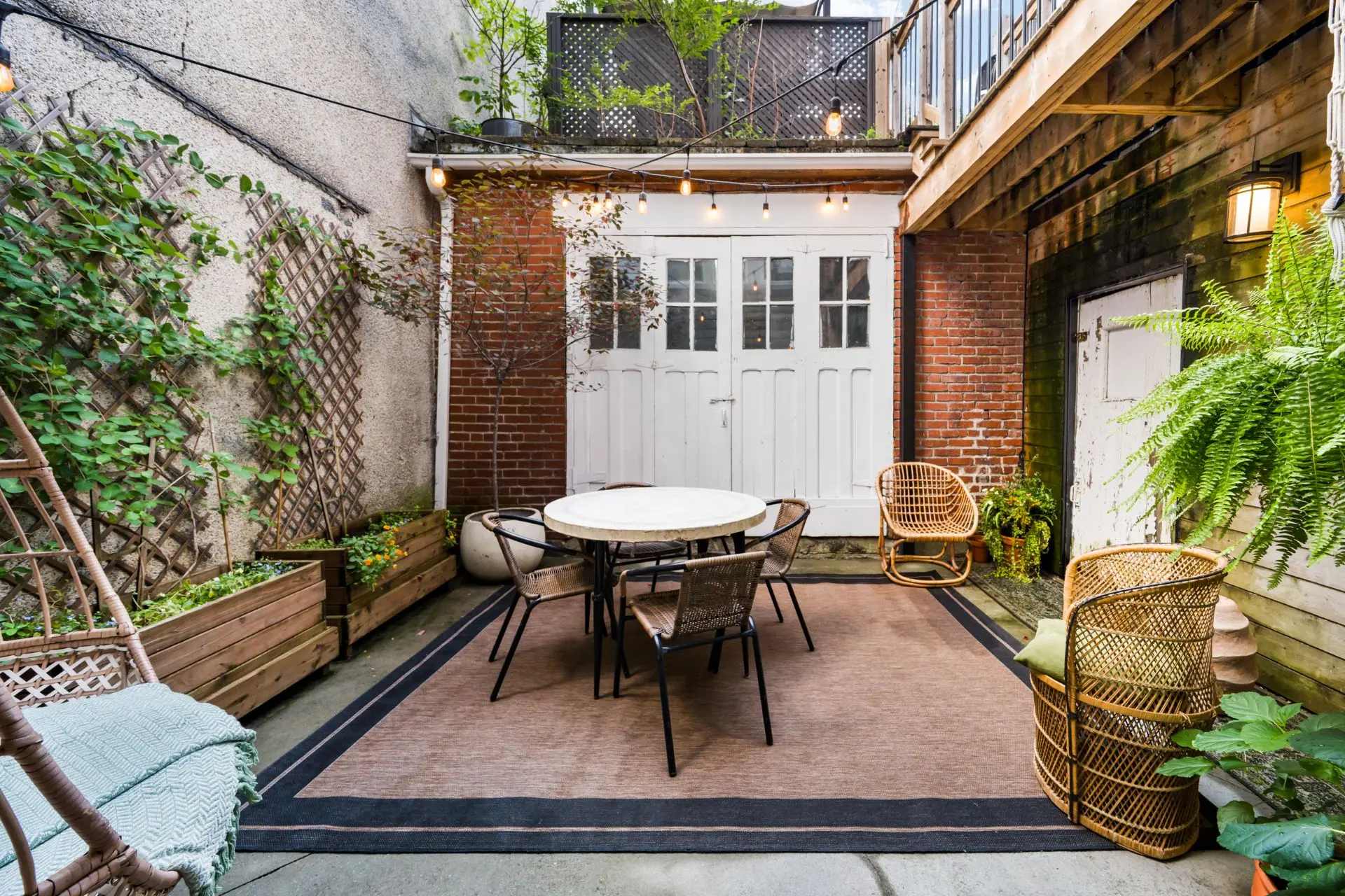 4240 Av. Papineau — photo 2