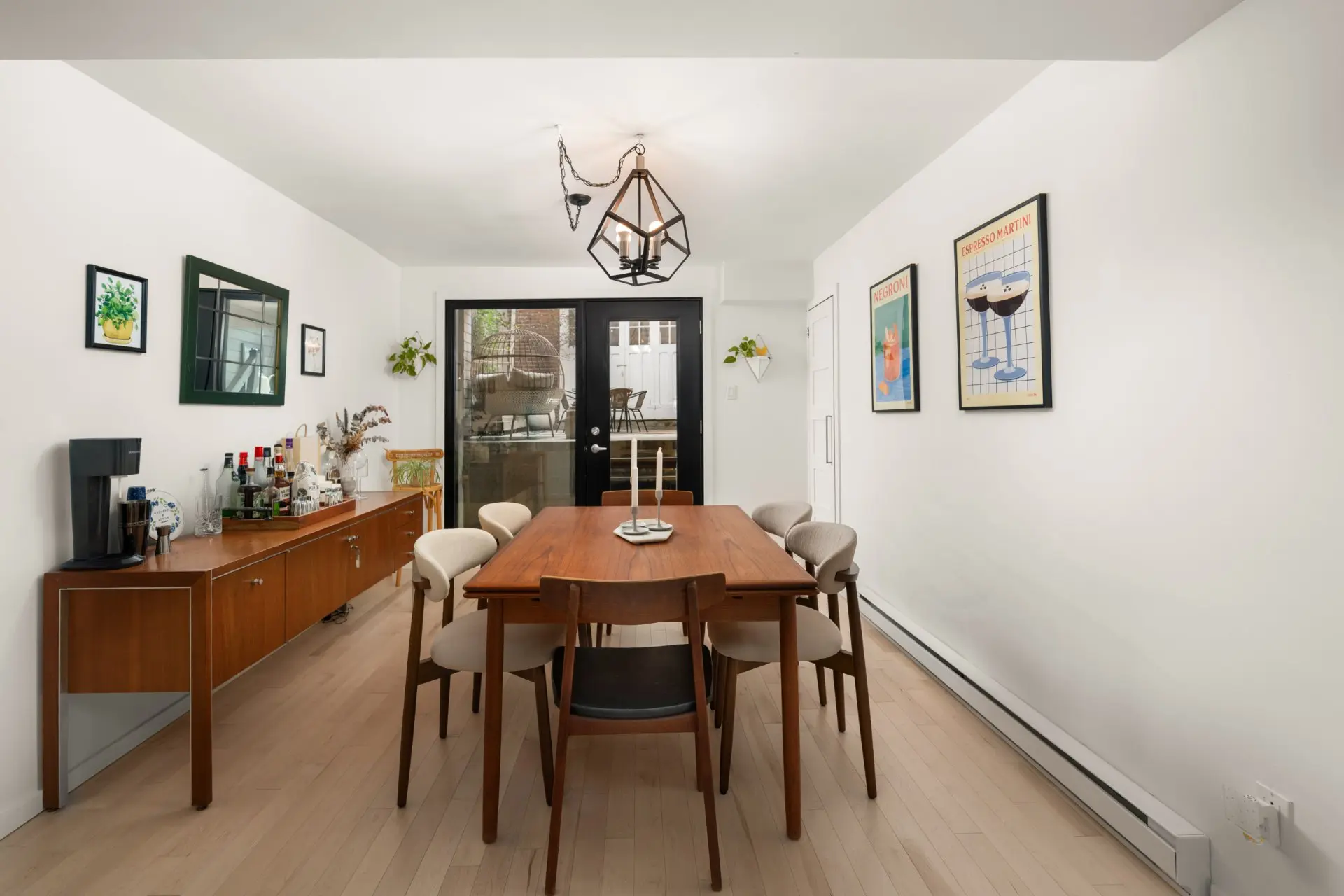 4240 Av. Papineau — photo 3