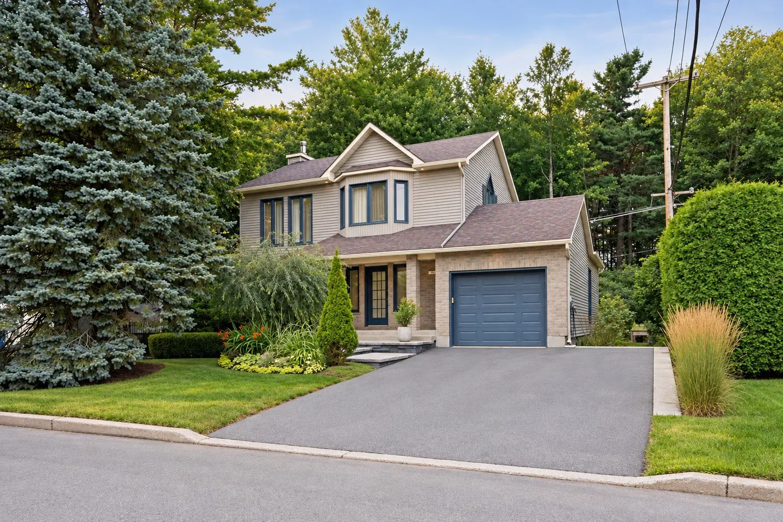 13 Rue des Violettes, Blainville — photo 2