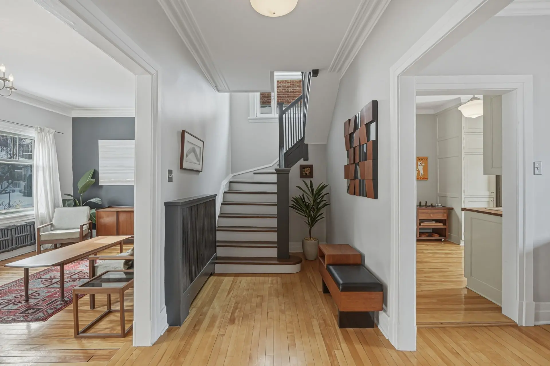 4059 Av. Highland — photo 3
